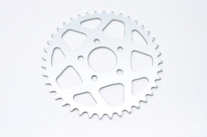 OEM KTM 45210051040 Sprocket 40T NOS