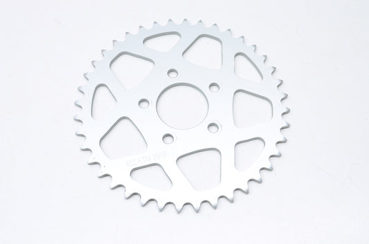 OEM KTM 45210051040 Sprocket 40T NOS