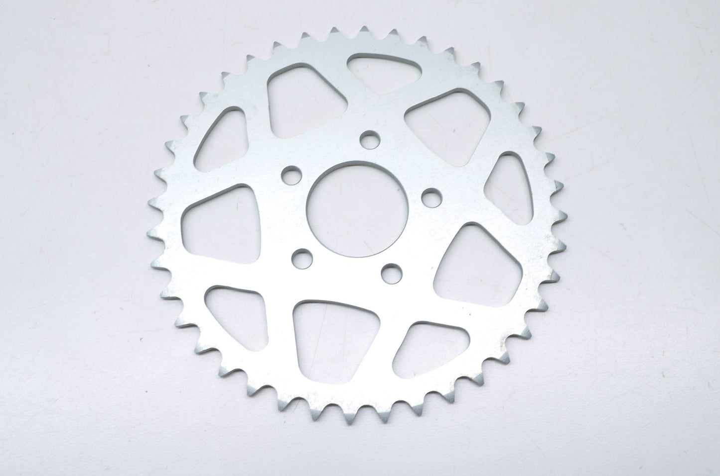 OEM KTM 45210051040 Sprocket 40T NOS