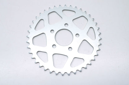 OEM KTM 45210051040 Sprocket 40T NOS