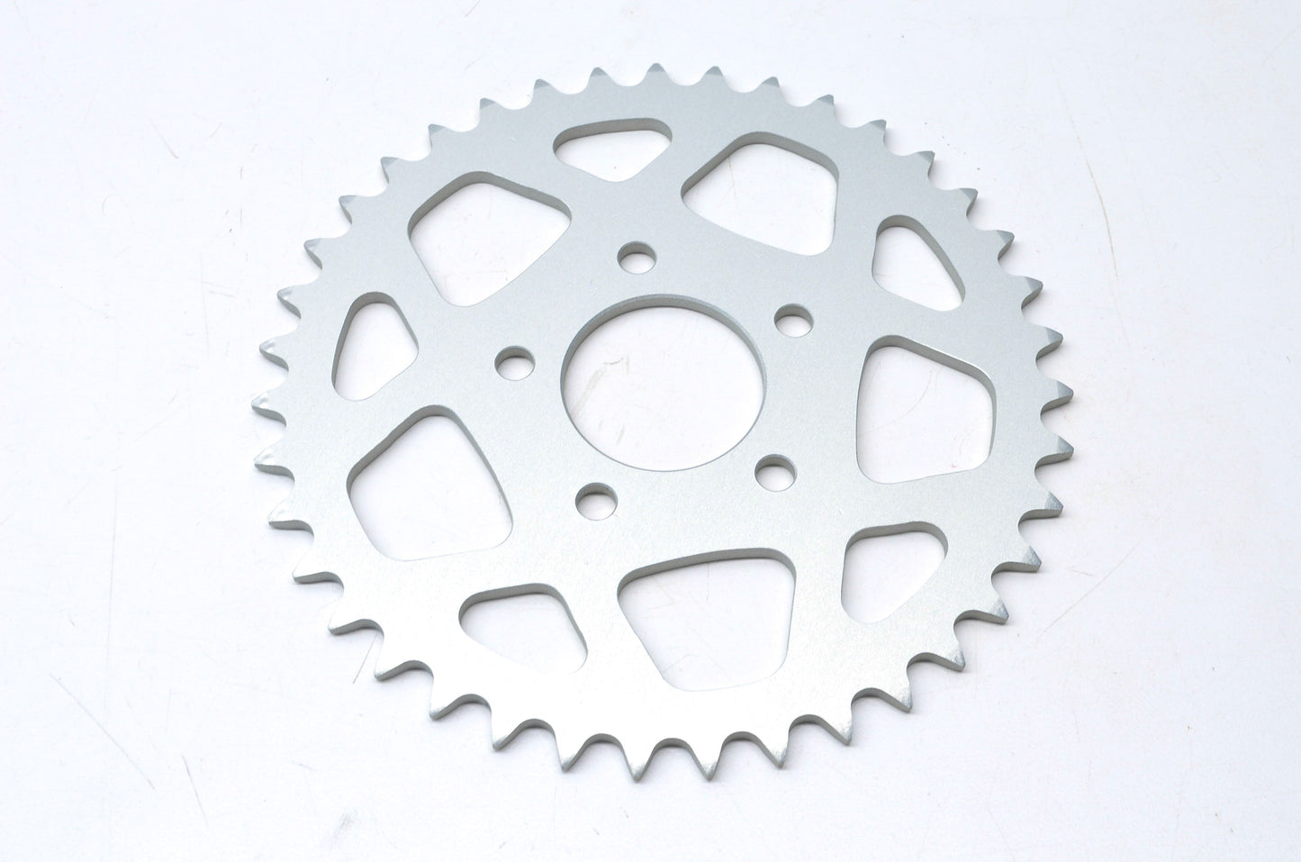 OEM KTM 45210051039 Sprocket 39T NOS