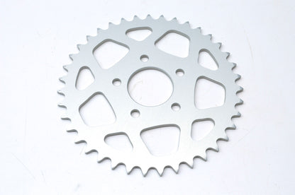 OEM KTM 45210051039 Sprocket 39T NOS