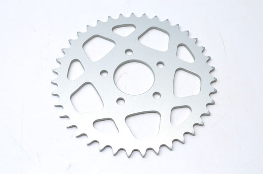 OEM KTM 45210051039 Sprocket 39T NOS