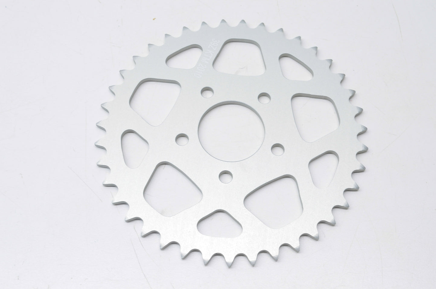 OEM KTM 45210051039 Sprocket 39T NOS