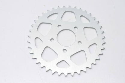 OEM KTM 45210051039 Sprocket 39T NOS