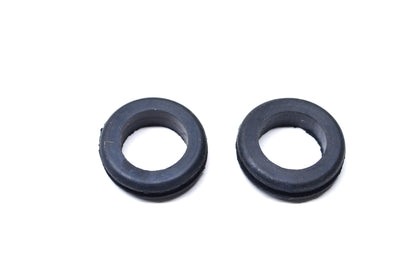 OEM Polaris 5432291 Grommet Qty 2 NOS