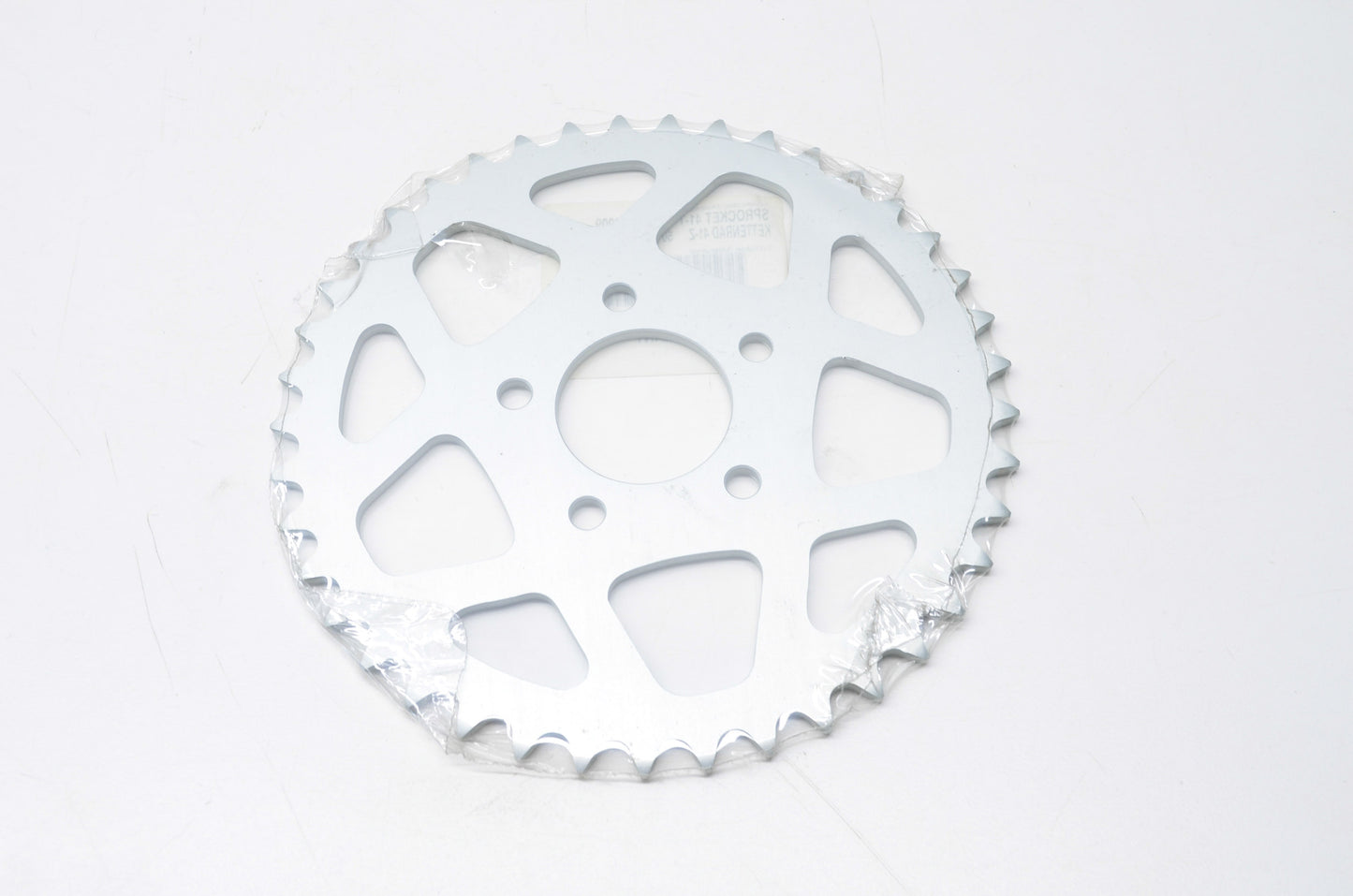 OEM KTM 45210051041 Sprocket 41T NOS