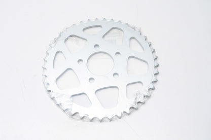 OEM KTM 45210051041 Sprocket 41T NOS
