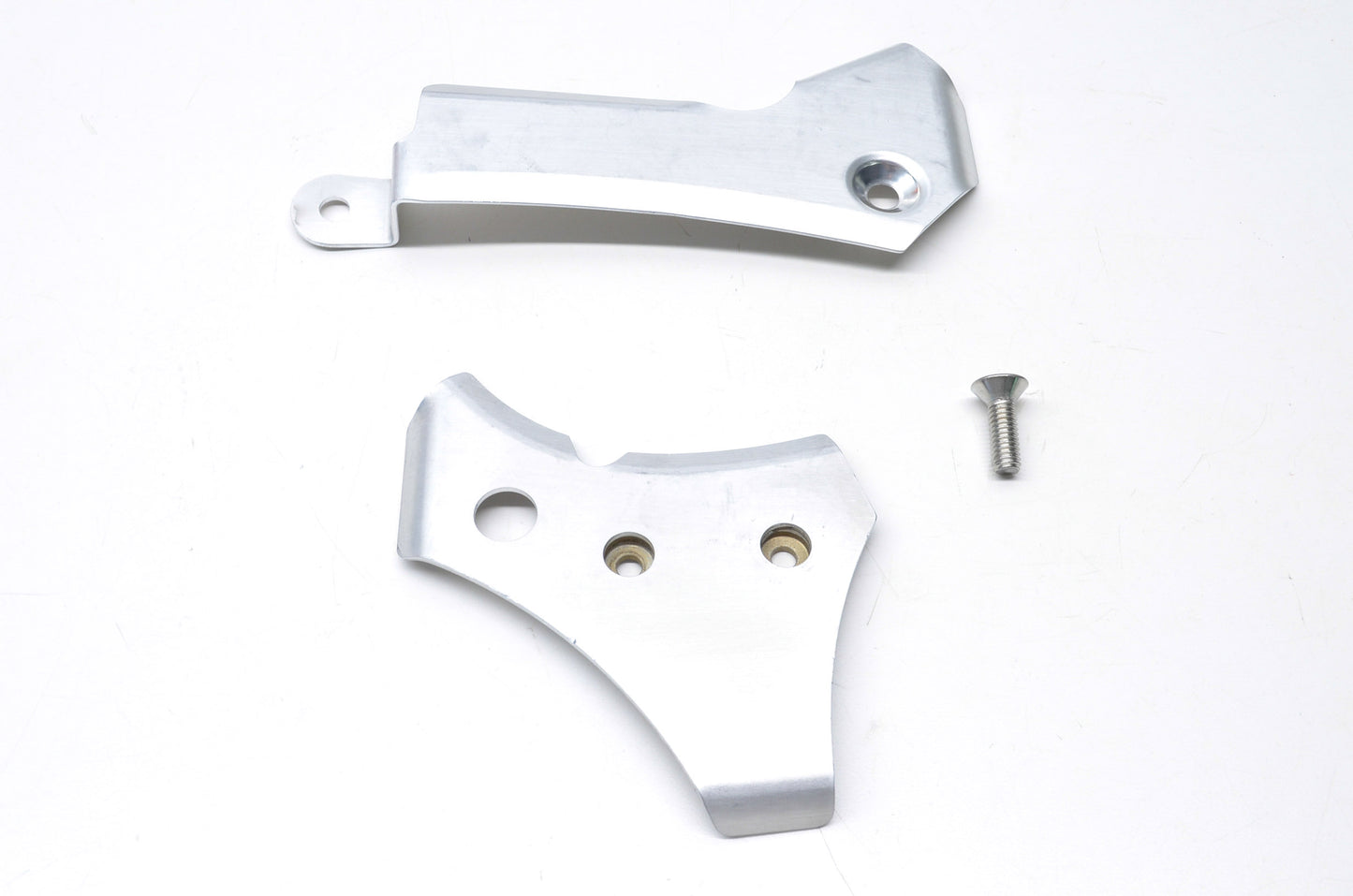 OEM KTM U6951011 Frame Guard Kit NOS