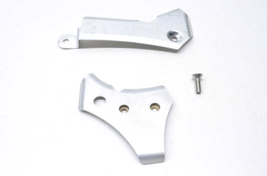 OEM KTM U6951011 Frame Guard Kit NOS