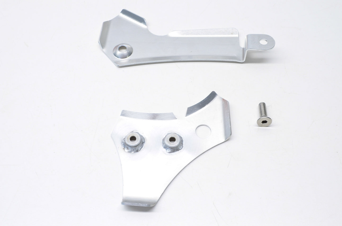 OEM KTM U6951011 Frame Guard Kit NOS