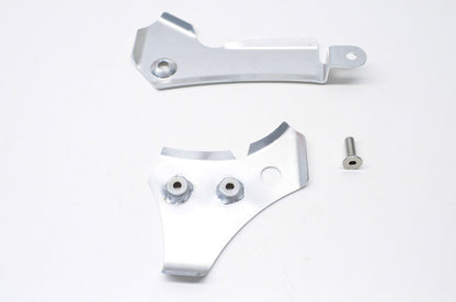 OEM KTM U6951011 Frame Guard Kit NOS