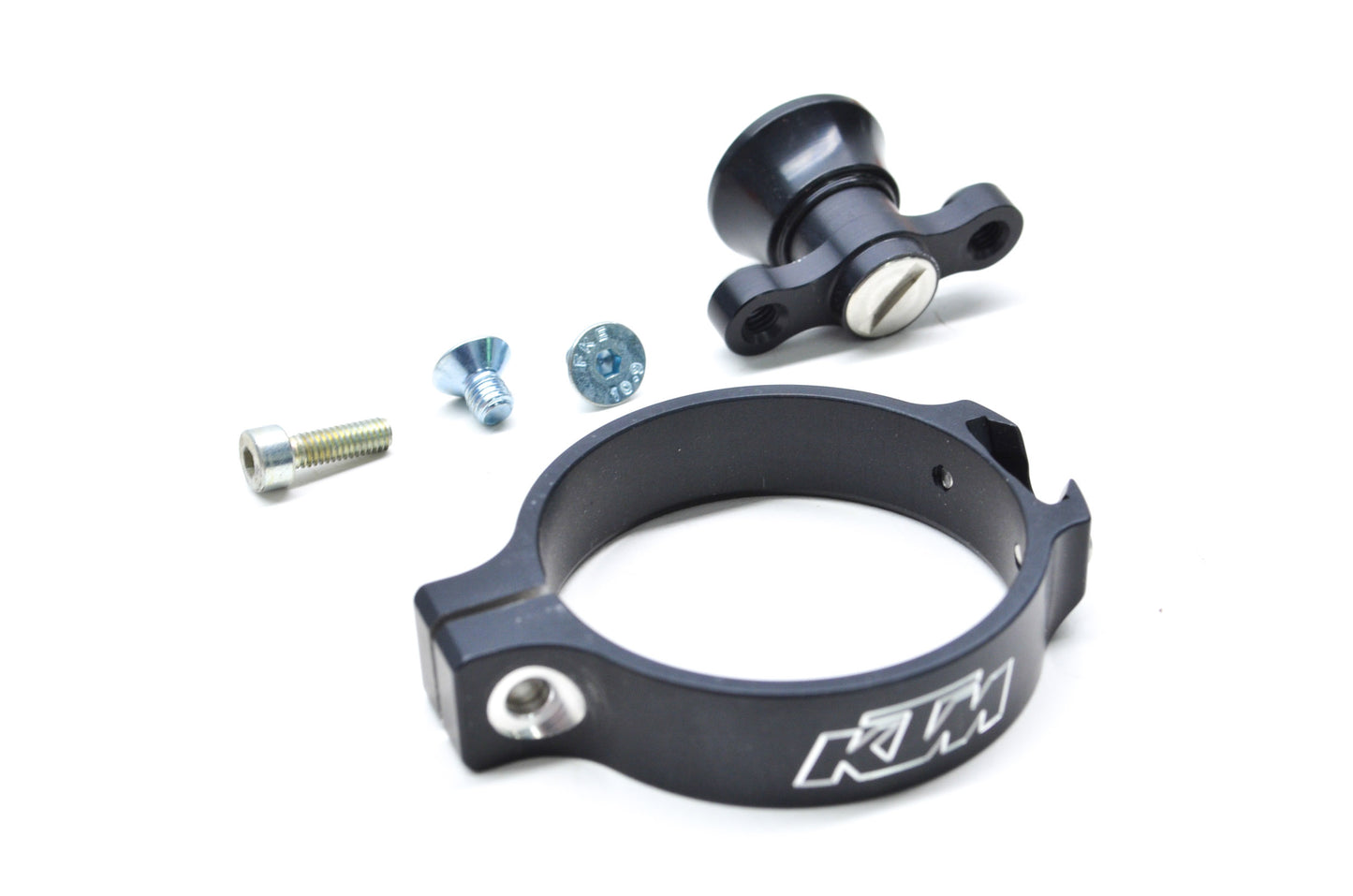 OEM KTM SXS04065100 Factory Start NOS