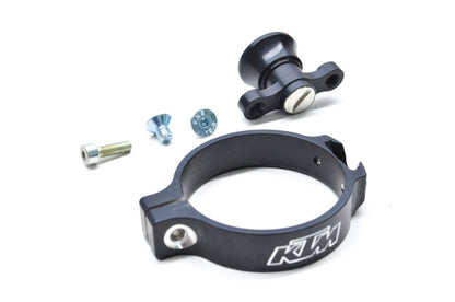 OEM KTM SXS04065100 Factory Start NOS