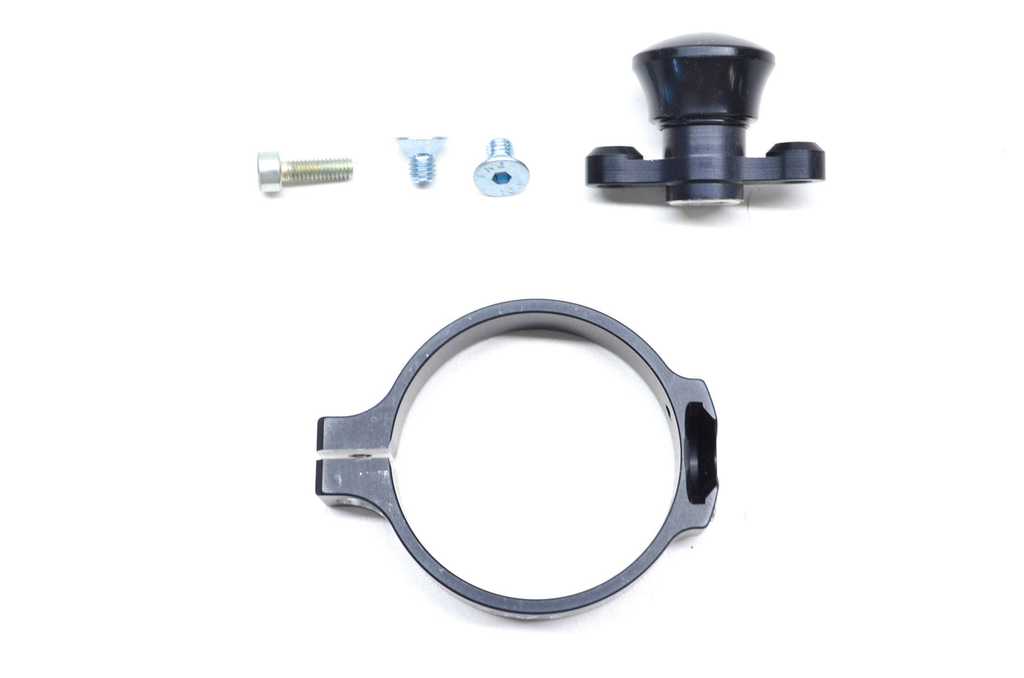 OEM KTM SXS04065100 Factory Start NOS