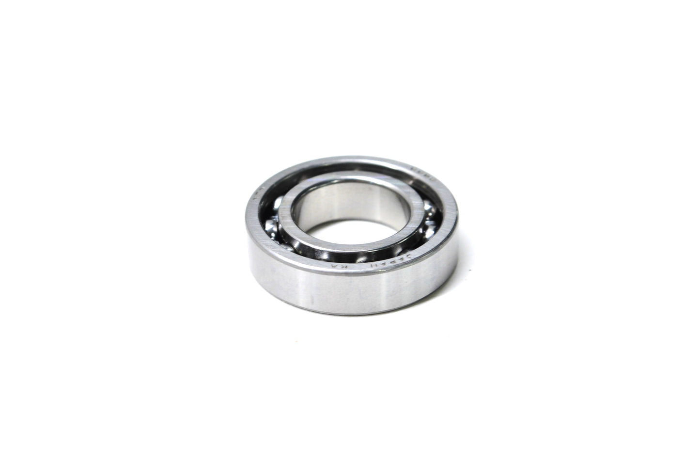 OEM KTM 0625069020 Ball Bearing 6902 15X28X7 NOS