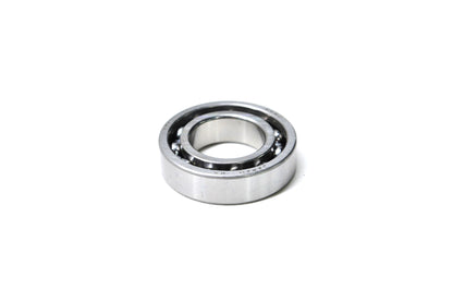 OEM KTM 0625069020 Ball Bearing 6902 15X28X7 NOS