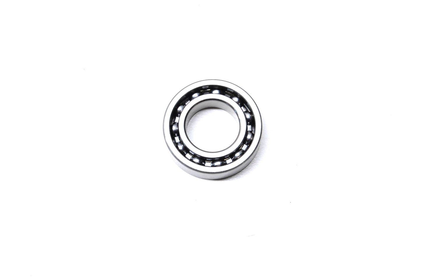 OEM KTM 0625069020 Ball Bearing 6902 15X28X7 NOS