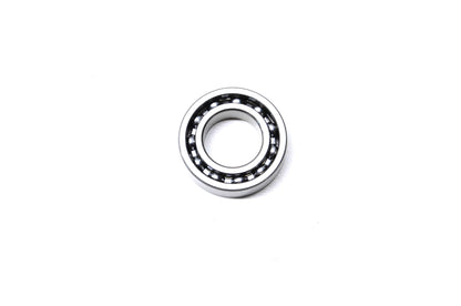 OEM KTM 0625069020 Ball Bearing 6902 15X28X7 NOS