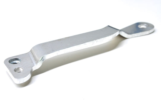 OEM KTM 77030047000 Chain Damper NOS
