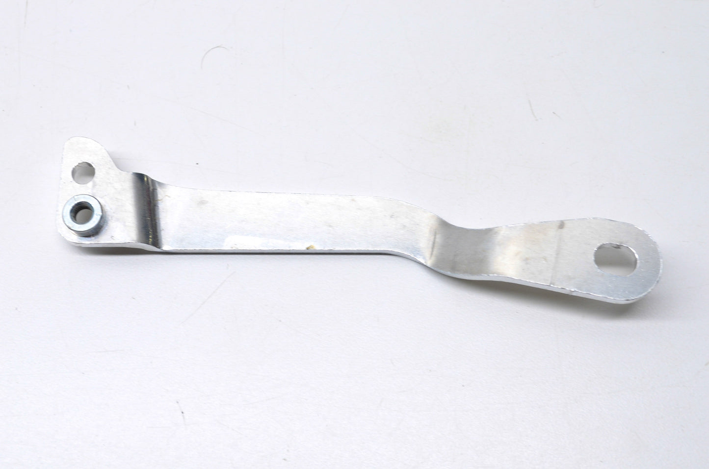 OEM KTM 77030047000 Chain Damper NOS