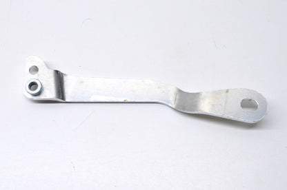 OEM KTM 77030047000 Chain Damper NOS