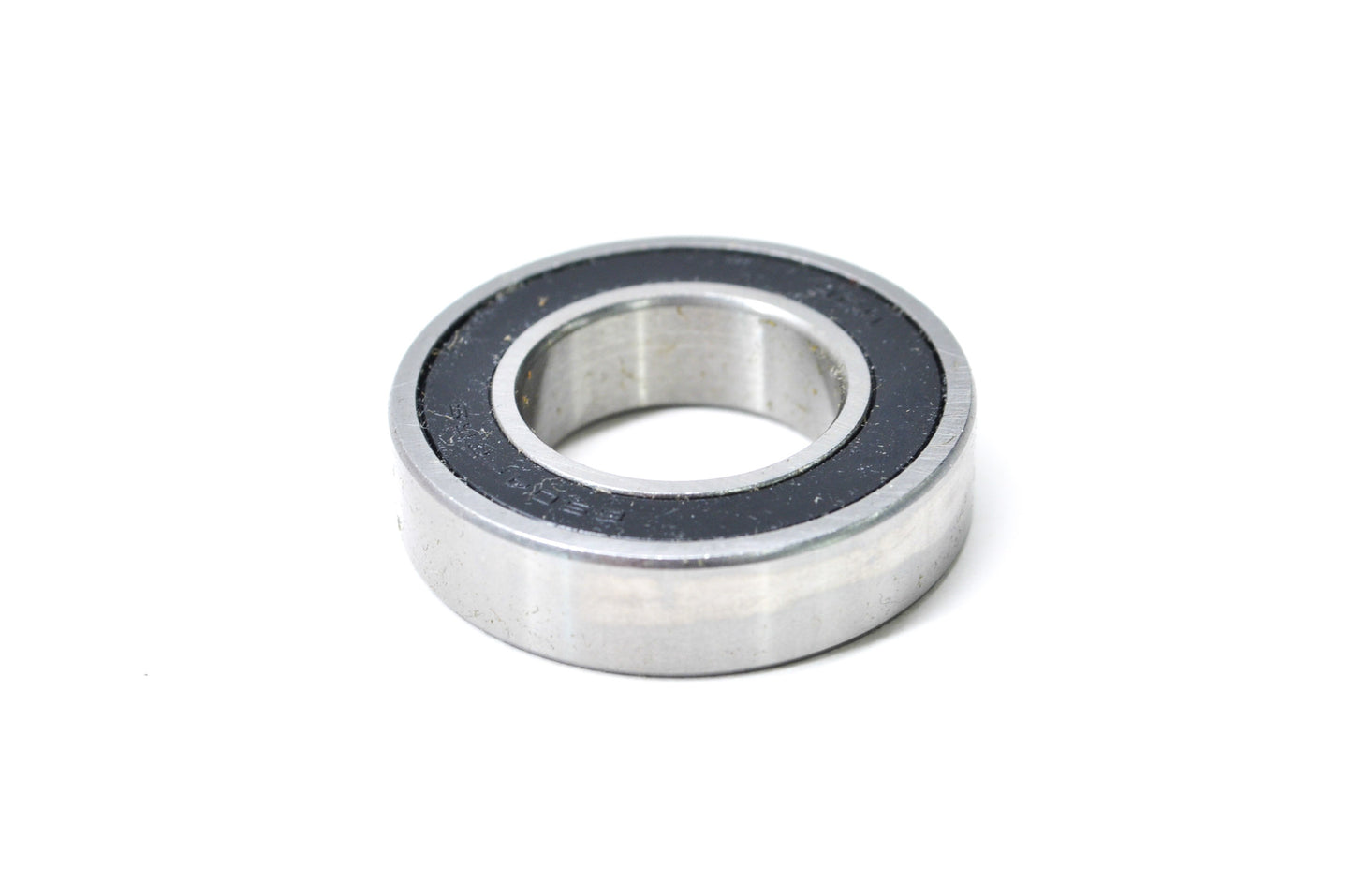 OEM KTM 0625069047 Bearing NOS