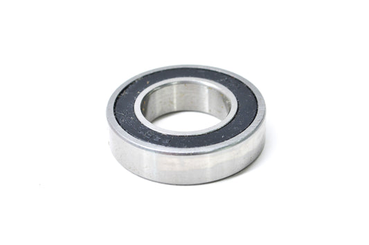 OEM KTM 0625069047 Bearing NOS