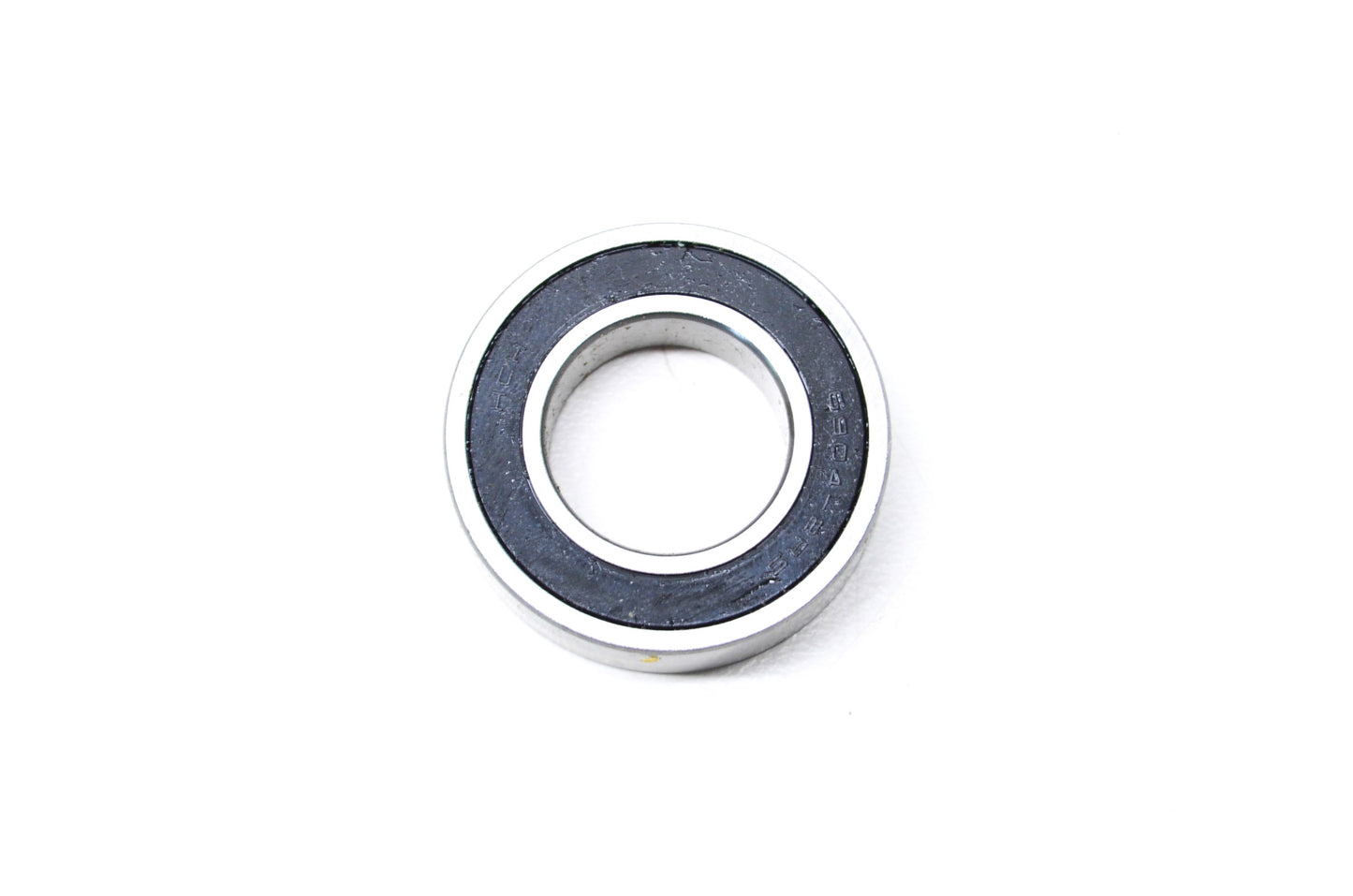 OEM KTM 0625069047 Bearing NOS
