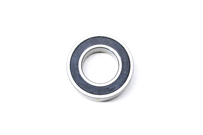OEM KTM 0625069047 Bearing NOS
