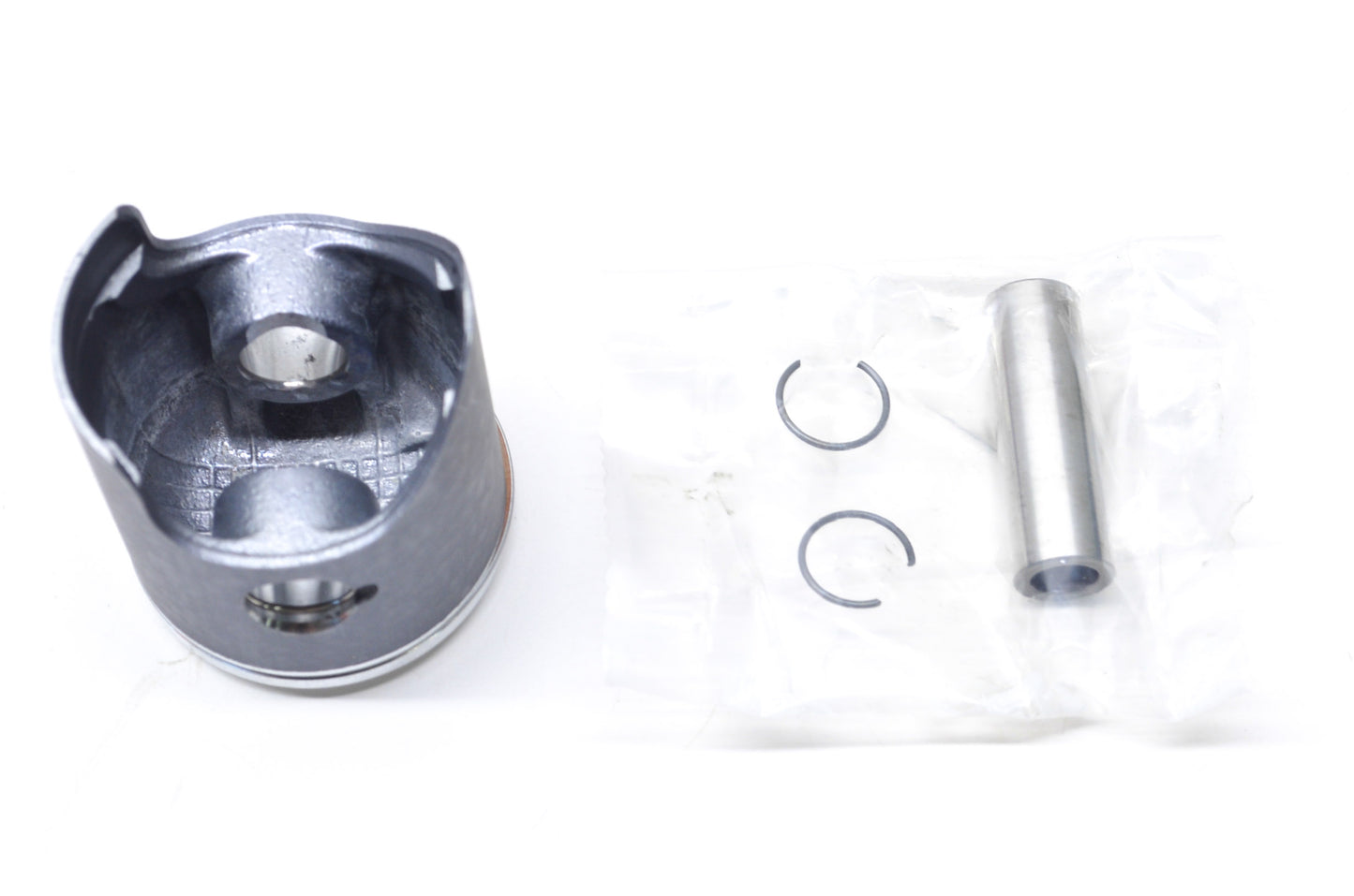OEM KTM 46230007000 Piston Kit NOS