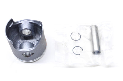 OEM KTM 46230007000 Piston Kit NOS