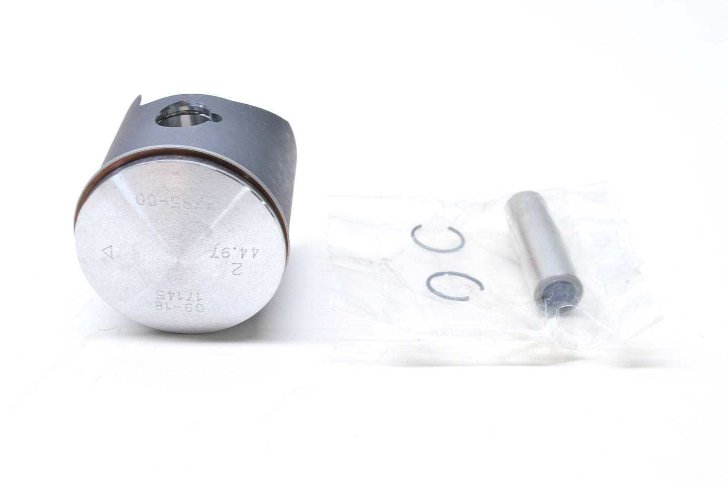 OEM KTM 46230007000 Piston Kit NOS