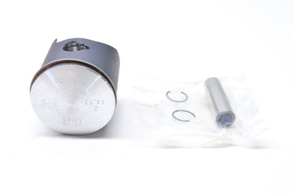 OEM KTM 46230007000 Piston Kit NOS