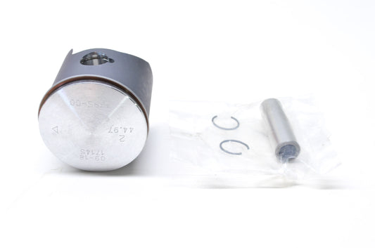 OEM KTM 46230007000 Piston Kit NOS