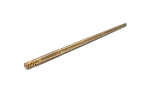 OEM KTM 47031021000 Jet Needle NOS