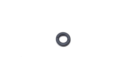 OEM KTM 75041023010 Ring Seal NOS