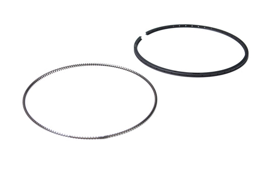 OEM KTM 77030032200, 77130032000 Oil Scraper Ring Kit NOS