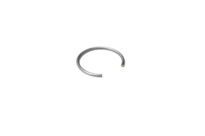 OEM KTM 77030074000 Circlip NOS