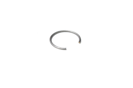 OEM KTM 77030074000 Circlip NOS