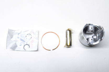 OEM KTM 9899M04900, 1929CS Piston Kit NOS