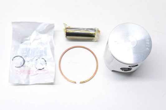 OEM KTM 9899M04900, 1929CS Piston Kit NOS