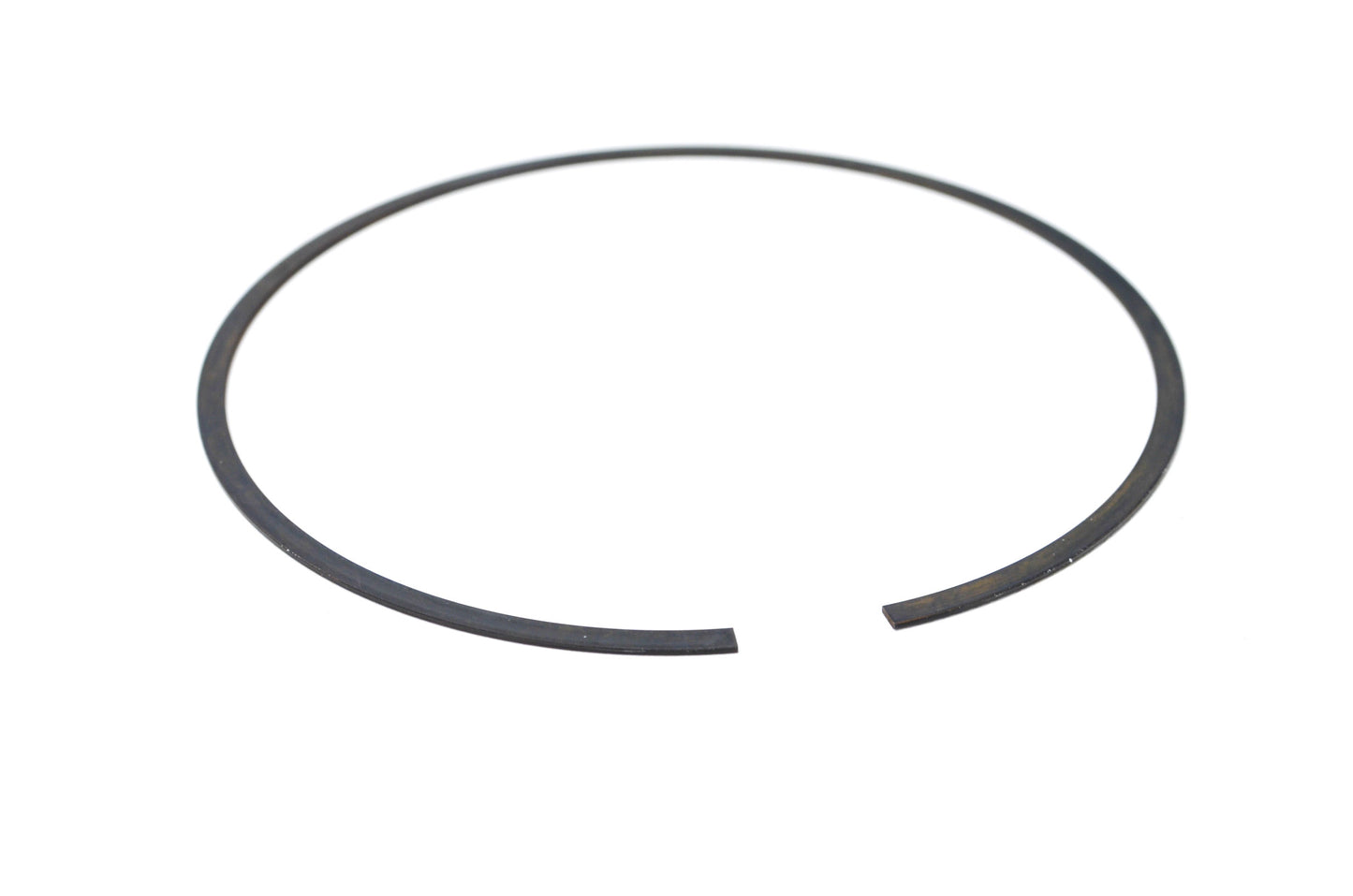 OEM KTM 77230030000 Compression Ring NOS