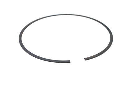 OEM KTM 77230030000 Compression Ring NOS