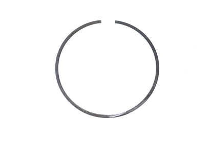 OEM KTM 77230030000 Compression Ring NOS