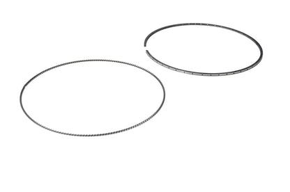 New OEM KTM Scraper Ring Kit NOS