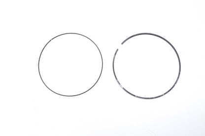 New OEM KTM Scraper Ring Kit NOS
