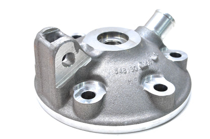New OEM KTM Cylinder Head NOS