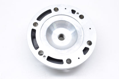 New OEM KTM Cylinder Head NOS