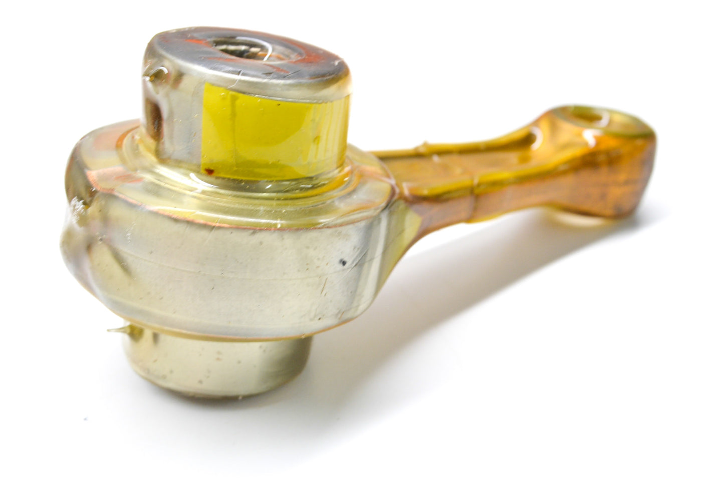 New OEM KTM Connecting Rod NOS